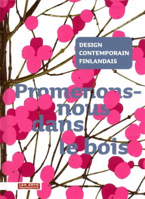 design-contemporain-finlandais-promenons-nous-dans-le-bois