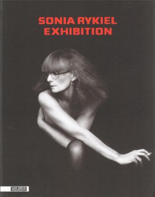 sonia-rykiel-exhibition