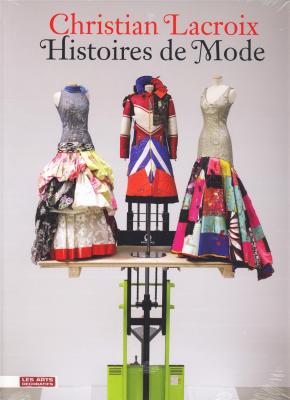 christian-lacroix-histoires-de-mode
