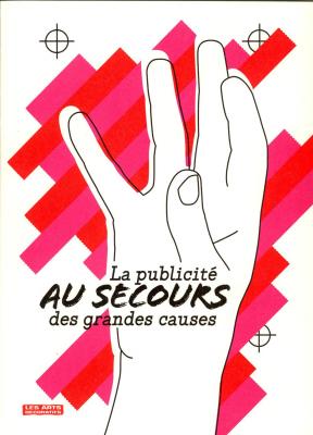 la-publicite-au-secours-des-grandes-causes