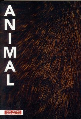 animal