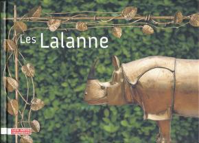 les-lalanne