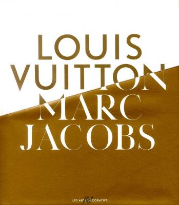 louis-vuitton-marc-jacobs