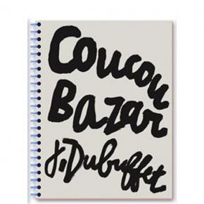 coucou-bazar-j-dubuffet