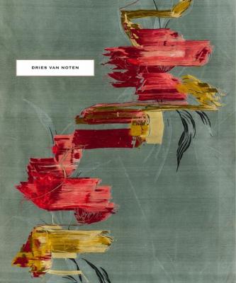 dries-van-noten