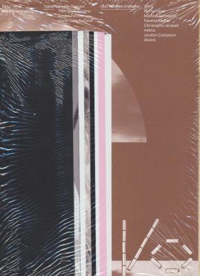 recto-verso-huit-piEces-graphiques