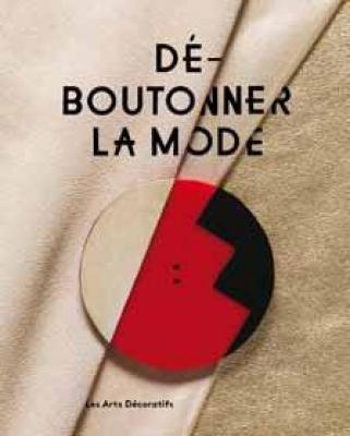 dEboutonner-la-mode