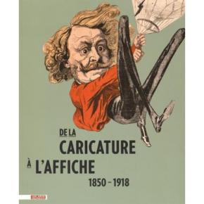 de-la-caricature-a-l-affiche-1850-1918