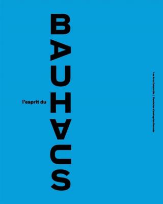 l-esprit-du-bauhaus