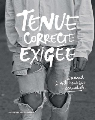 tenue-correcte-exigEe