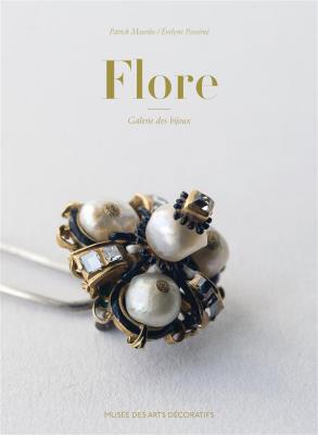 flore-galerie-des-bijoux