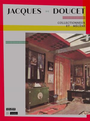 jacques-doucet-collectionneur-et-mEcEne