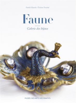 faune-galerie-des-bijoux