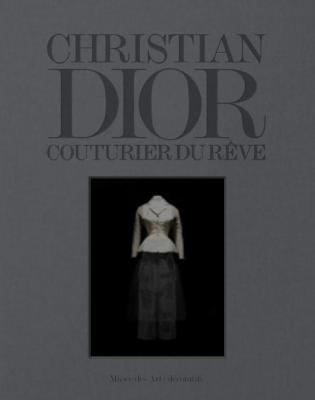 christian-dior-couturier-du-rEve
