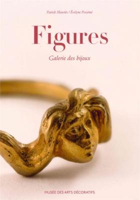 figures-galerie-des-bijoux