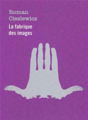 roman-cieslewicz-la-fabrique-des-images