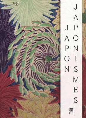 japon-japonismes