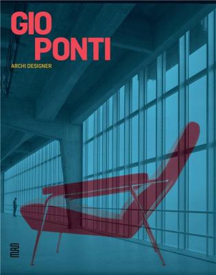 gio-ponti-archi-designer-illustrations-couleur