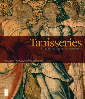 tapisseries-du-moyen-Âge-et-de-la-renaissance