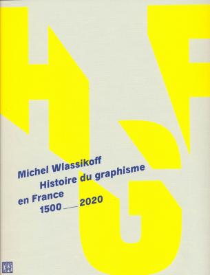 histoire-du-graphisme-en-france-Edition-revue-et-augmentEe
