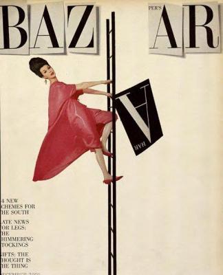 harper-s-bazaar