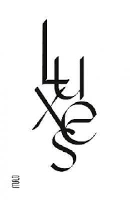 luxes