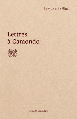 lettres-a-camondo
