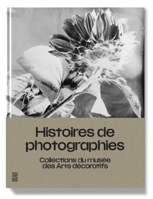 histoires-de-photographies-collections-du-musEe-des-arts-dEcoratifs