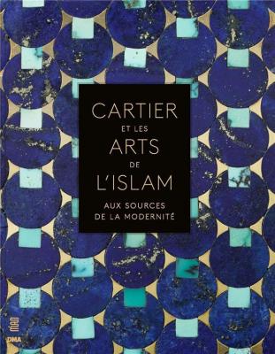 cartier-et-les-arts-de-l-islam-aux-sources-de-la-modernite