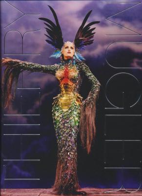 thierry-mugler
