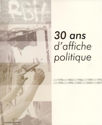 30-ans-d-affiche-politique
