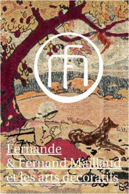 fernande-fernand-maillaud-et-les-arts-dEcoratifs