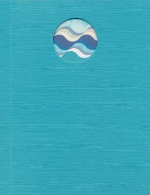 du-bleu-au-bleu