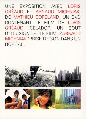 une-exposition-avec-loris-greaud-arnaud-michniak-de-mathieu-copeland-