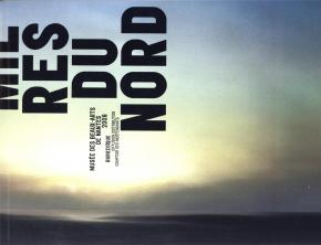 lumieres-du-nord