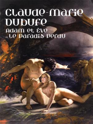 claude-marie-dubufe