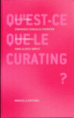 qu-est-ce-que-le-curating-