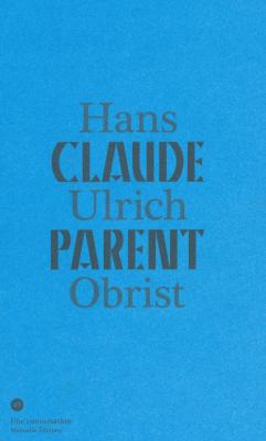 conversation-avec-claude-parent