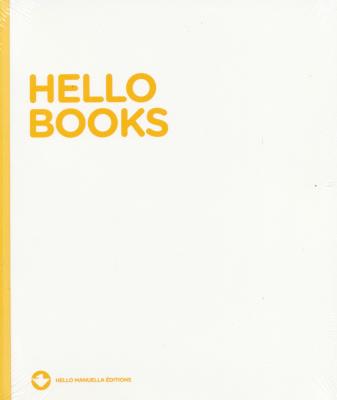 hello-books