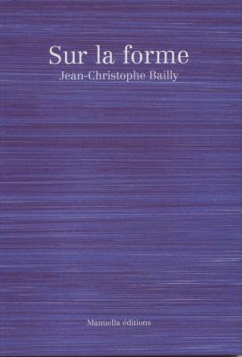 sur-la-forme