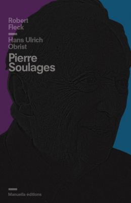 pierre-soulages