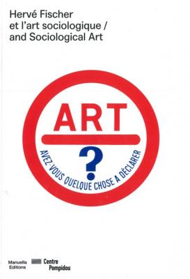 hervE-fischer-et-l-art-sociologique