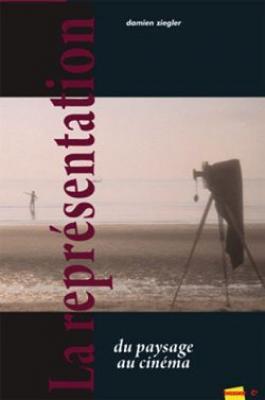 la-reprEsentation-du-paysage-au-cinEma