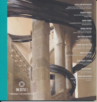 in-situ-2015-patrimoine-et-art-contemporain