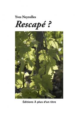rescapE-
