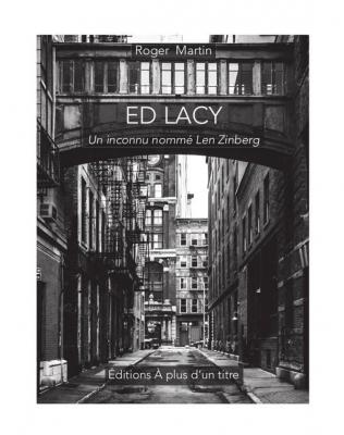 ed-lacy-un-inconu-nomme-zinberg