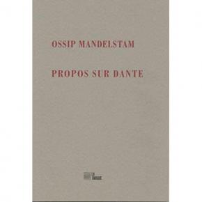 propos-sur-dante