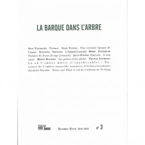 la-barque-dans-l-arbre-n°-3