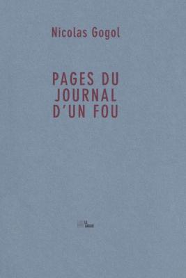 pages-du-journal-d-un-fou