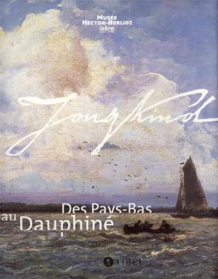 jongkind-des-pays-bas-au-dauphine
